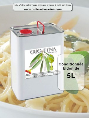 vente-huile-olive-italie-sicile-5l